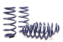 Load image into Gallery viewer, H&amp;R 16-19 Audi Q7 4M Sport Spring (w/o Air Susp.)