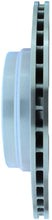 गैलरी व्यूवर में इमेज लोड करें, StopTech Select Sport 07-13 BMW 335i Slotted &amp; Drilled Vented Right Rear Brake Rotor