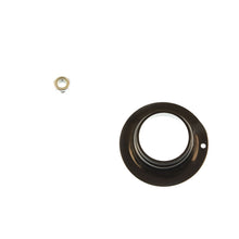 Cargar imagen en el visor de la galería, Bilstein 5100 Series 2010-14 Toyota 4Runner/FJ Cruiser Front 46mm Monotube Shock Absorber