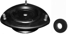 Charger l&#39;image dans la galerie, KYB Shocks &amp; Struts Strut Mounts Front SUZUKI Esteem 1995-02