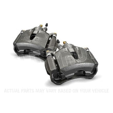 गैलरी व्यूवर में इमेज लोड करें, Power Stop 01-06 BMW M3 Front Right Autospecialty Caliper w/Bracket
