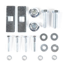 Load image into Gallery viewer, Curt 05-11 Volvo V50 Wagon Class 1 Trailer Hitch w/1-1/4in Receiver