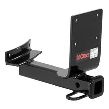 Load image into Gallery viewer, Curt 97-99 Nissan Maxima Class 1 Trailer Hitch w/1-1/4in Receiver