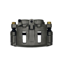 Cargar imagen en el visor de la galería, Power Stop 98-05 Chevrolet Blazer Front Left Autospecialty Caliper w/Bracket