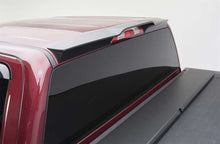 Charger l'image dans la galerie, EGR 15+ Chev Silverado/GMC Sierra Crw/Dbl Cab Rear Cab Truck Spoilers (981579)