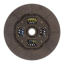 गैलरी व्यूवर में इमेज लोड करें, Exedy 2000-2009 Honda S2000 L4 Hyper Single Carbon Disc Assembly Sprung Center Disc Fits HH01SDMC1