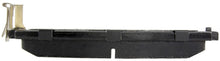 Carica l&#39;immagine nel visualizzatore di Gallery, StopTech Street Touring 13 Scion FR-S / 13 Subaru BRZ Front Brake Pads