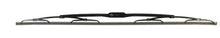 Charger l&#39;image dans la galerie, Hella Commercial Wiper Blade 28in - Single