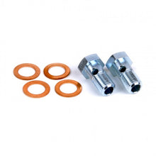 Carica l&#39;immagine nel visualizzatore di Gallery, KraftWerks Supercharger Rotrex C38-92