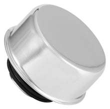 Cargar imagen en el visor de la galería, Spectre Oil Breather Cap (Twist-In)