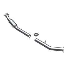 Carica l&#39;immagine nel visualizzatore di Gallery, MagnaFlow Conv DF GTO- 2004 8 5.7L