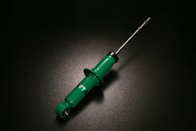 Laden Sie das Bild in den Galerie-Viewer, Tein 10-14 Subaru Legacy (BM9) Rear EnduraPro Plus Shock