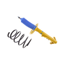 Cargar imagen en el visor de la galería, Bilstein B12 1998 BMW Z3 Roadster Front and Rear Suspension Kit