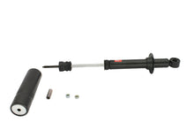 Carica l'immagine nel visualizzatore di Gallery, KYB Shocks &amp; Struts Excel-G Rear ACURA Integra 1986-89 HONDA Civic 1984-87 HONDA CRX 1984-87