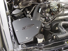 गैलरी व्यूवर में इमेज लोड करें, Volant 99-02 Toyota 4Runner 3.4 V6 Pro5 Closed Box Air Intake System
