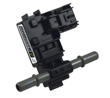 गैलरी व्यूवर में इमेज लोड करें, Innovate Ethanol Content Sensor (Continental)