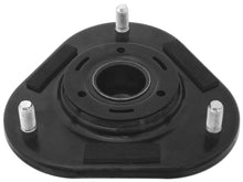 Carica l&#39;immagine nel visualizzatore di Gallery, KYB Shocks &amp; Struts Strut Mount Front 08-12 Scion xB / 06-08 Toyota Rav4