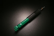 Laden Sie das Bild in den Galerie-Viewer, Tein 03-08 Nissan 350Z (Z33) EnduraPro Plus Rear Shock