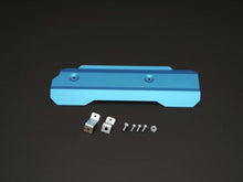 Carica l&#39;immagine nel visualizzatore di Gallery, Cusco Belt Cover for 2015 Subaru Impreza USDM Model (VA Chassis)