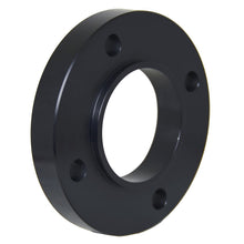 Cargar imagen en el visor de la galería, Fluidampr Ford 5/8 4-bolt Pulley Spacer Aluminum N/A Balanced Damper