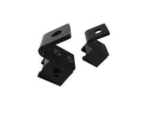 Load image into Gallery viewer, DV8 Offroad Pod Style Light Mount For DV8 Off Road Rail Mount System