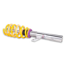 Laden Sie das Bild in den Galerie-Viewer, KW Coilover Kit V2 for Audi A3 Quatro S3