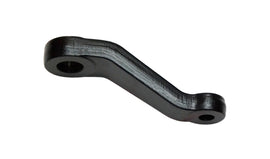 Skyjacker Pitman Arm 1972-1975 Jeep CJ5 Manual Steering