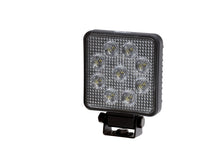 Carica l&#39;immagine nel visualizzatore di Gallery, Hella ValueFit LED Work Light PS1000 LED MV CR LT