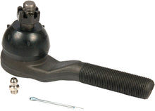 Carica l&#39;immagine nel visualizzatore di Gallery, Ridetech 65-66 Mustang V8 Manual or Power Conversion Outer Tie Rod End E-Coated