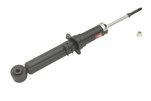 Laden Sie das Bild in den Galerie-Viewer, KYB Shocks &amp; Struts Kia Import Passenger Car Excel-G