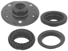Carica l&#39;immagine nel visualizzatore di Gallery, KYB Shocks &amp; Struts Strut Mount Front 05-06 Chevrolet Equinox / 06 Pontiac Torrent
