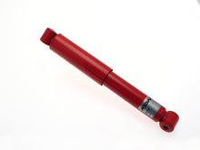 Carica l'immagine nel visualizzatore di Gallery, Koni Classic (Red) Shock 70-71 Volkswagen Bus &amp; Transporter Type II - Front