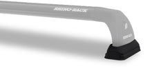 Carica l&#39;immagine nel visualizzatore di Gallery, Rhino-Rack RCP Base Kit - 4 pcs
