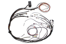 Carica l&#39;immagine nel visualizzatore di Gallery, Haltech Mazda 13B (S6-8 CAS w/IGN-1A Ignition) Elite 1000 Terminated Harness