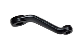 Skyjacker Pitman Arm 1966-1974 Ford Bronco 4 Wheel Drive