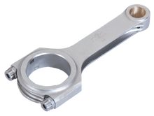 Carica l'immagine nel visualizzatore di Gallery, Eagle Honda D16 / ZC Engine H-Beam Connecting Rod (Single Rod)
