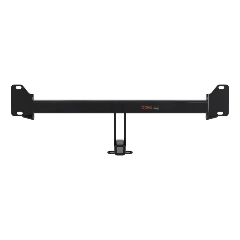 Curt 16-18 Mini Cooper Countryman Class 1 Trailer Hitch w/1-1/4in Receiver