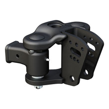 Carica l&#39;immagine nel visualizzatore di Gallery, Curt Replacement TruTrack Weight Distribution Head
