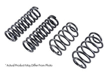 Cargar imagen en el visor de la galería, Belltech MUSCLE CAR SPRING KITS DODGE 300C MAGNUM 8 CYL(EXC S