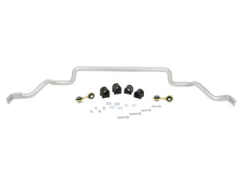 गैलरी व्यूवर में इमेज लोड करें, Whiteline 93-98 Toyota Supra MK4 JZA80 Front 30mm Heavy Duty Adjustable Swaybar