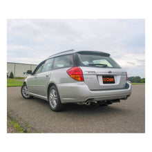 Load image into Gallery viewer, Curt 95-04 Subaru Outback Class 2 Trailer Hitch w/Pin &amp; Clip Old-Style Ball Mount