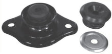 Cargar imagen en el visor de la galería, KYB Shocks &amp; Struts Strut Mounts Rear CHEVROLET Aveo 2004-10 CHEVROLET Aveo5 2007-10 PONTIAC G3 2009