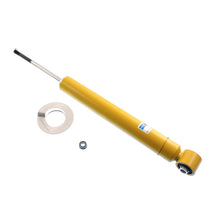 Carica l&#39;immagine nel visualizzatore di Gallery, Bilstein B6 2001 Lexus IS300 Base Rear 46mm Monotube Shock Absorber