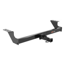 Load image into Gallery viewer, Curt 17-18 Mercedes-Benz E-Class Class 1 Trailer Hitch w/1-1/4in Receiver
