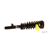 Charger l&#39;image dans la galerie, KYB Shocks &amp; Struts Strut Plus Front Left  FORD Fusion w/ 4cyl (Including Hybrid)