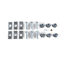 Load image into Gallery viewer, Curt 99-06 Chevrolet Silverado 1500 (w/Roll Pan) Class 3 Trailer Hitch w/2in Receiver