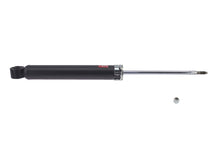 गैलरी व्यूवर में इमेज लोड करें, KYB Shocks &amp; Struts Excel-G Rear VOLKSWAGEN Eos 2007-10