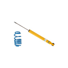 Cargar imagen en el visor de la galería, Bilstein B14 (PSS) 14-15 Ford Fiesta / Fiesta ST Front &amp; Rear Performance Suspension System