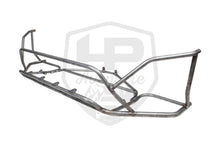 गैलरी व्यूवर में इमेज लोड करें, LP Aventure 2021+ Subaru Crosstrek Big Bumper Guard - Bare