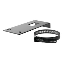 Load image into Gallery viewer, Curt Connector Bracket Mount for 7-Way Bracket (Packaged)
